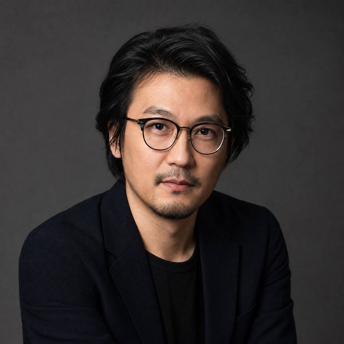 擦边直播录屏陈志远
