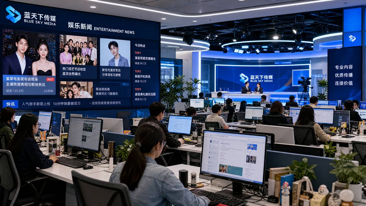 擦边直播录屏MV拍摄