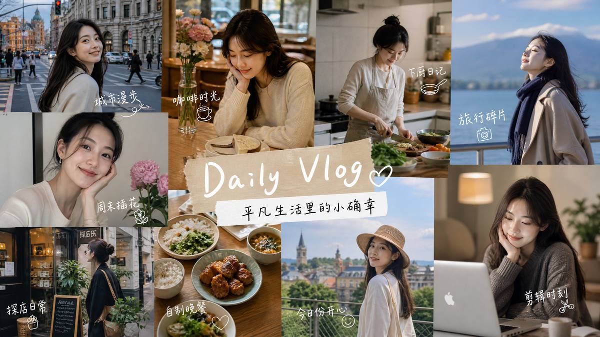 擦边直播录屏